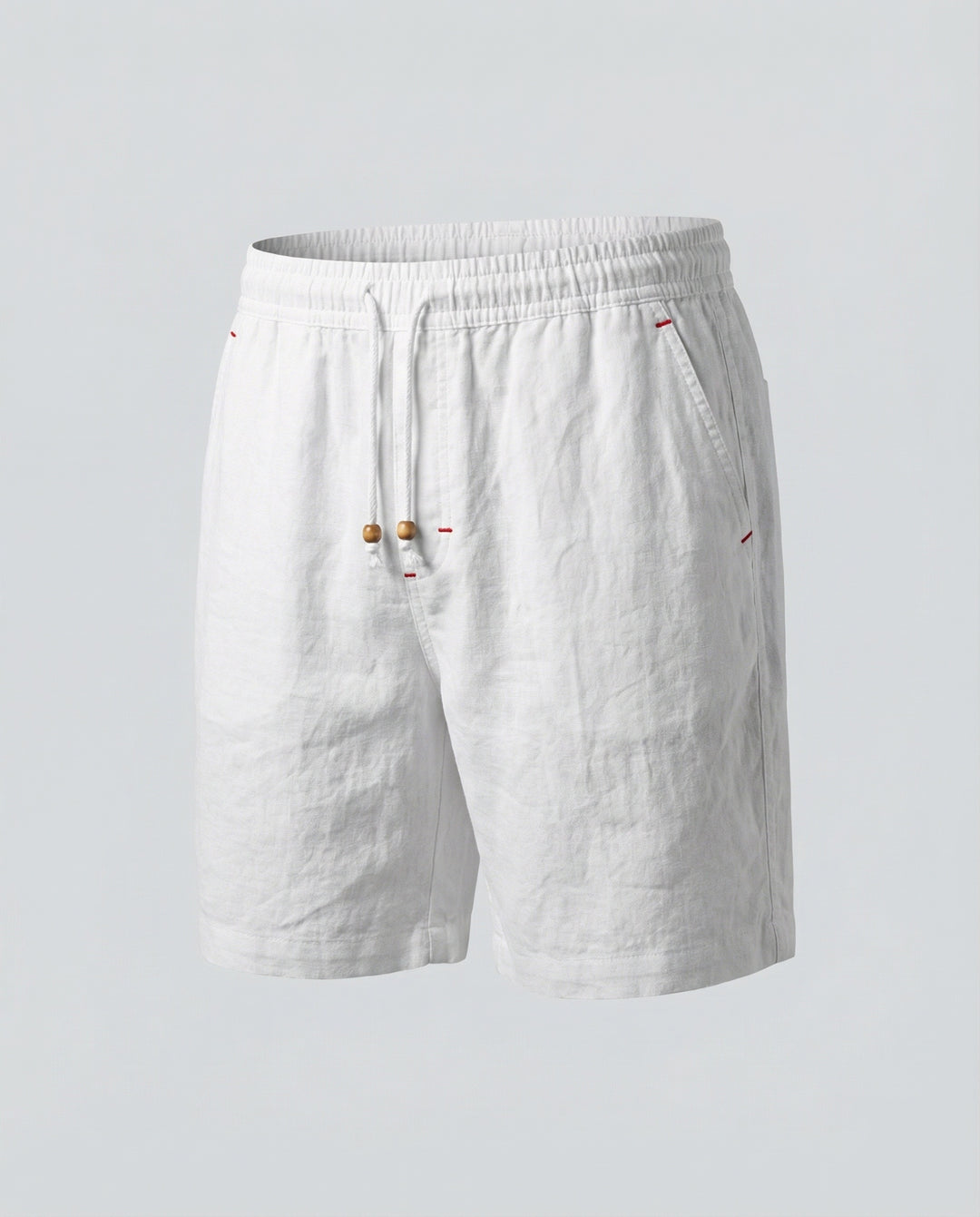 Product 15576255430986 - product_only