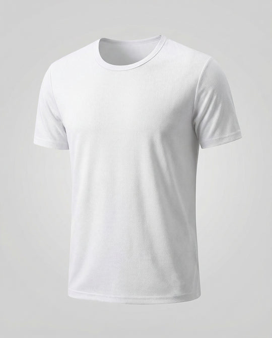 Product 15576255594826 - product_only