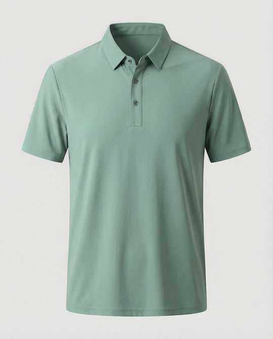 Product 15576256348490 - product_only
