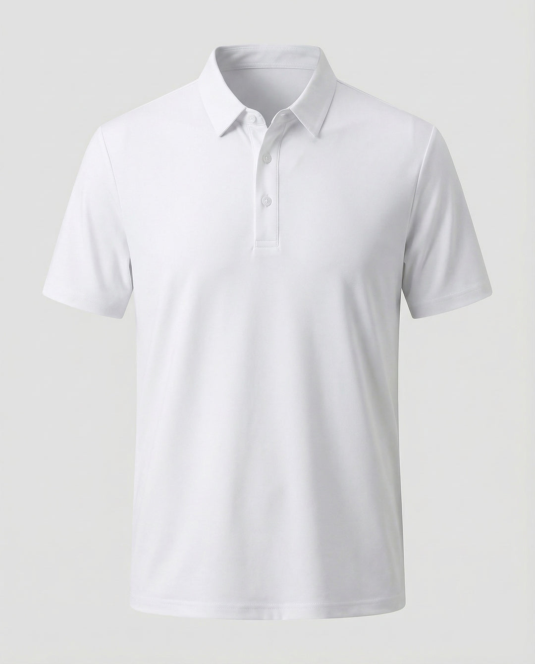 Product 15576256348490 - product_only