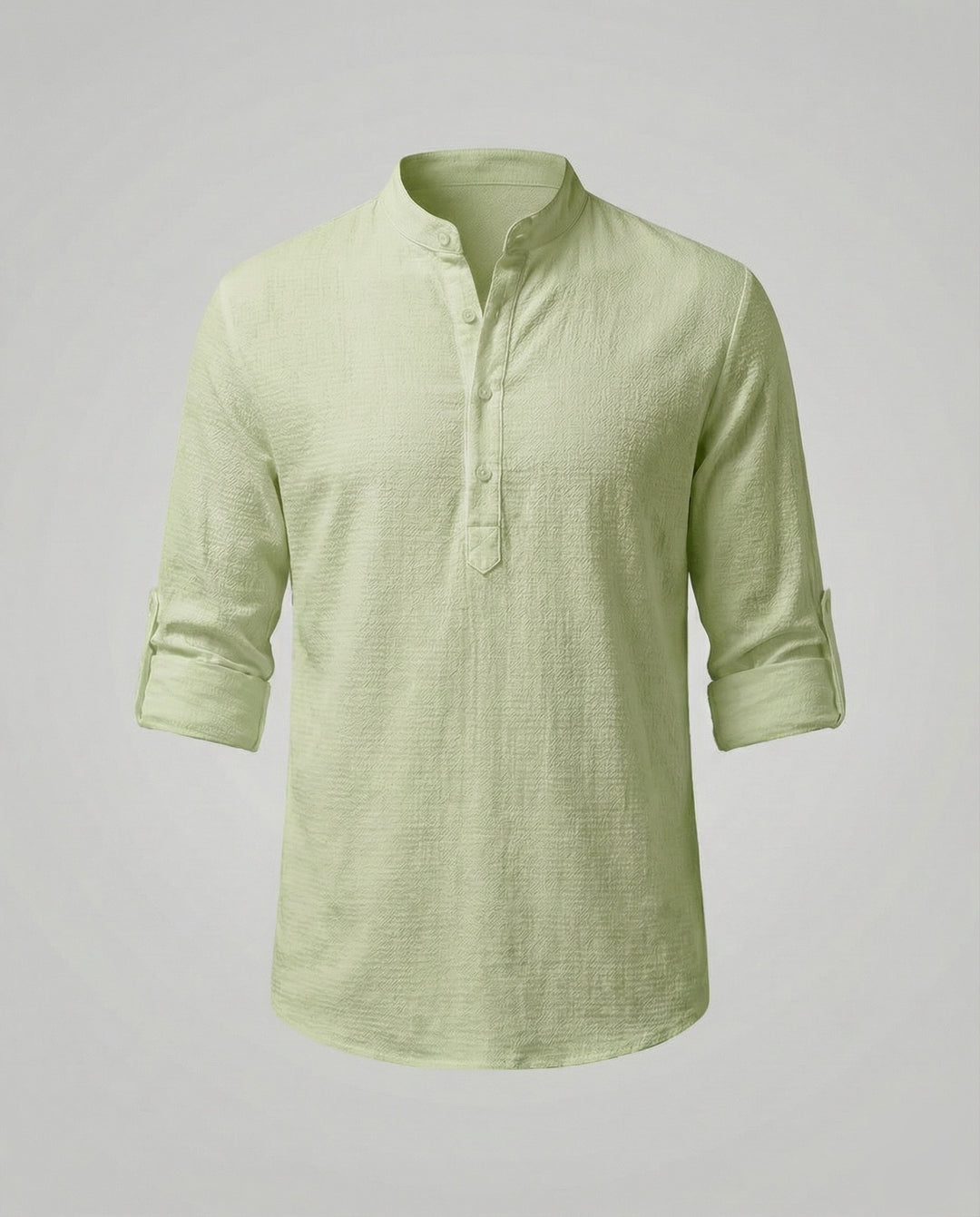 Product 15576256971082 - product_only