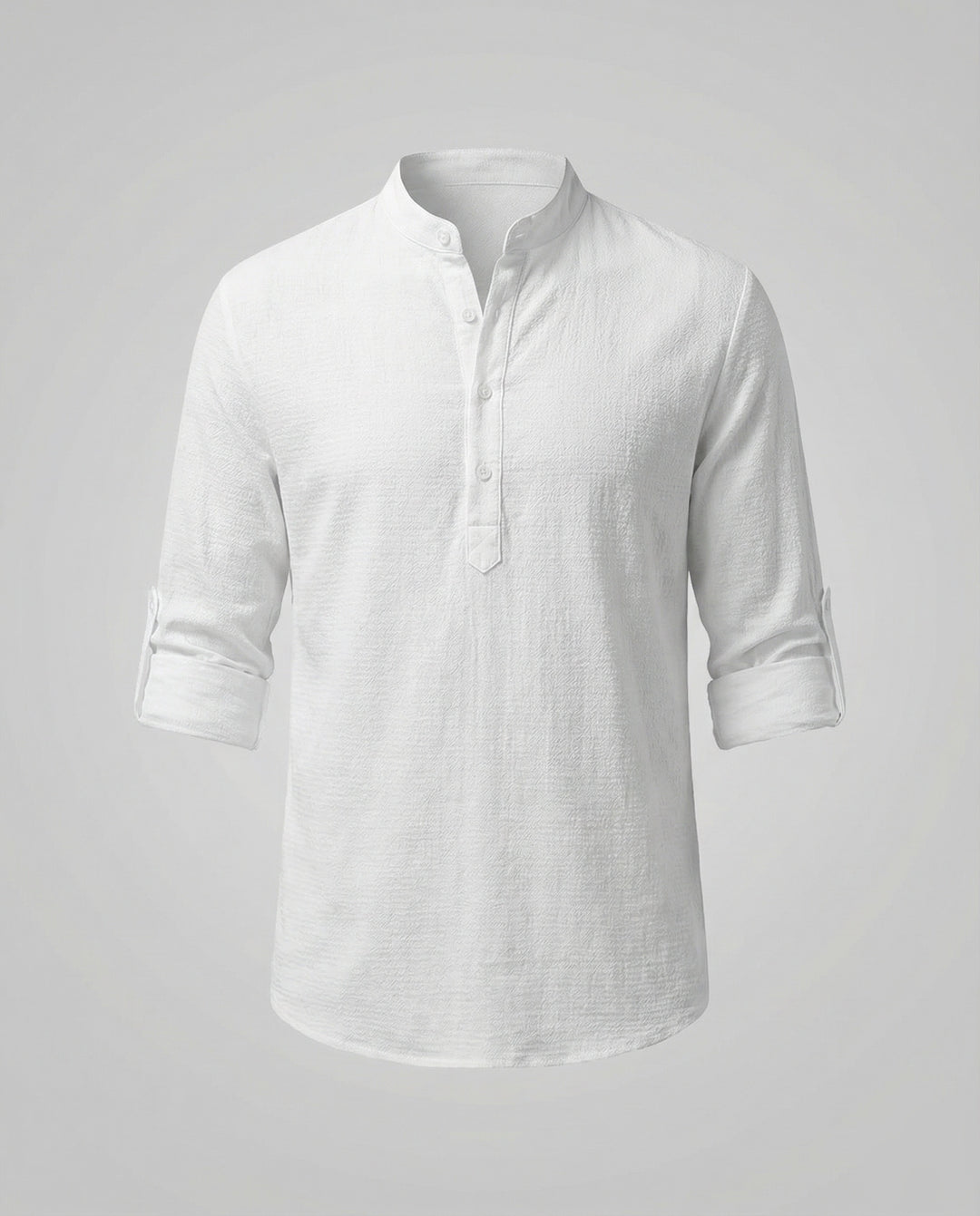 Product 15576256971082 - product_only
