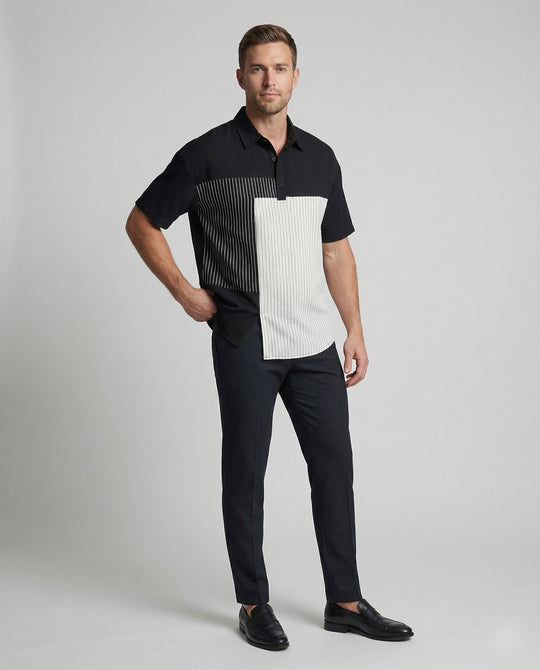 Product 15576258085194 - full_body_front