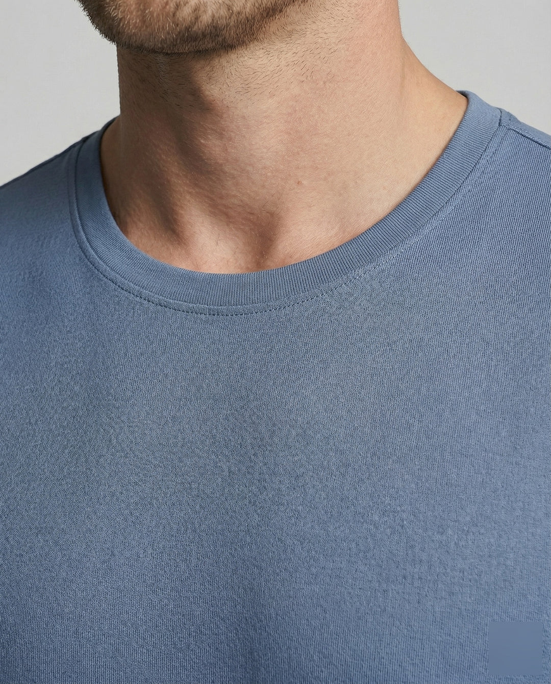 Product 15576258183498 - close_up_detail