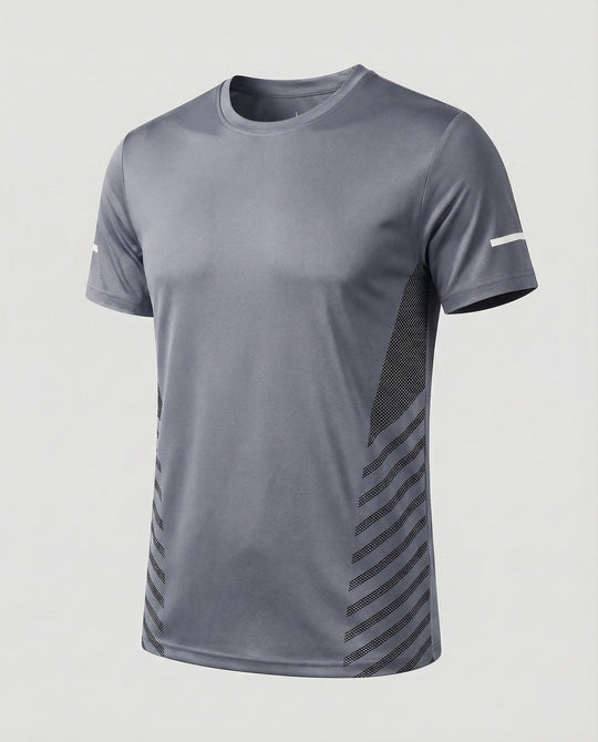 Product 15576258183498 - product_only