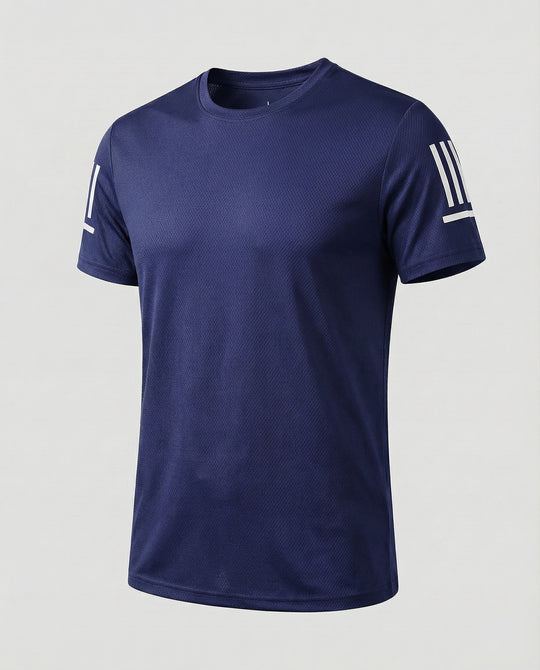 Product 15576258183498 - product_only