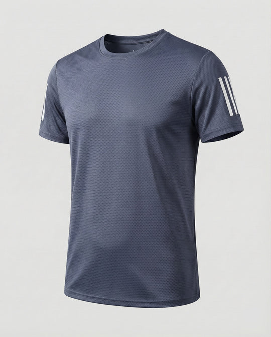 Product 15576258183498 - product_only