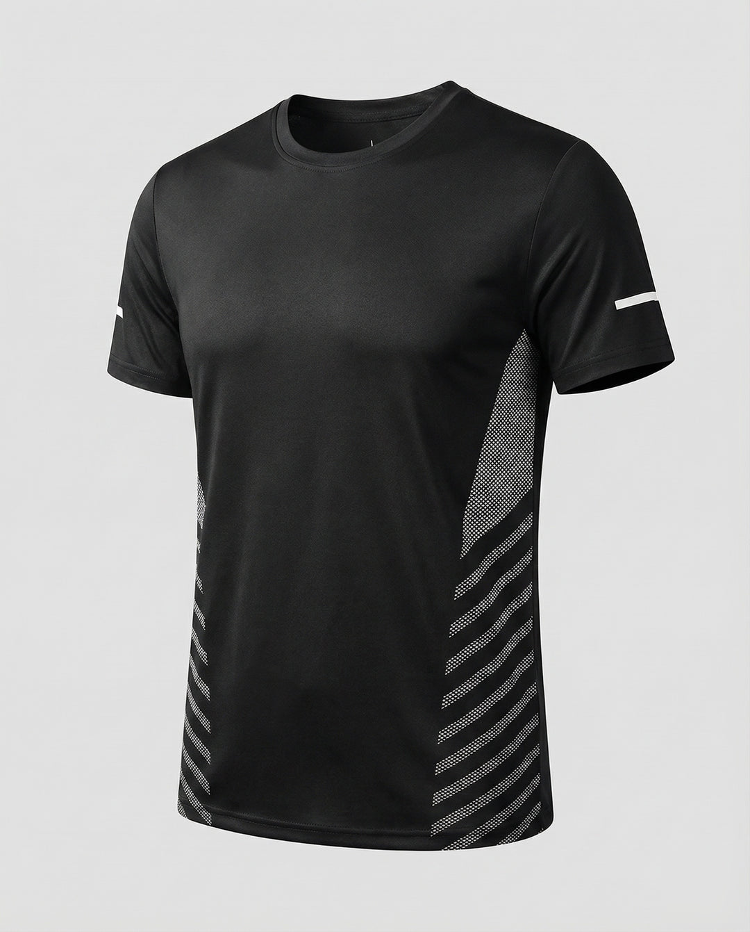 Product 15576258183498 - product_only