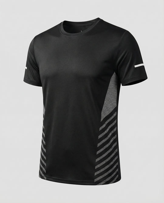 Product 15576258183498 - product_only