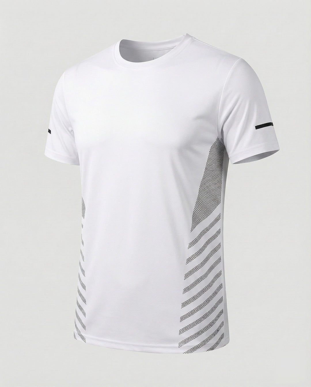 Product 15576258183498 - product_only