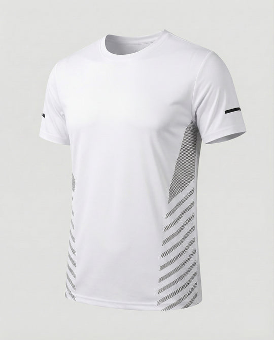 Product 15576258183498 - product_only