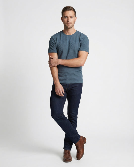 Product 15576258347338 - full_body_front