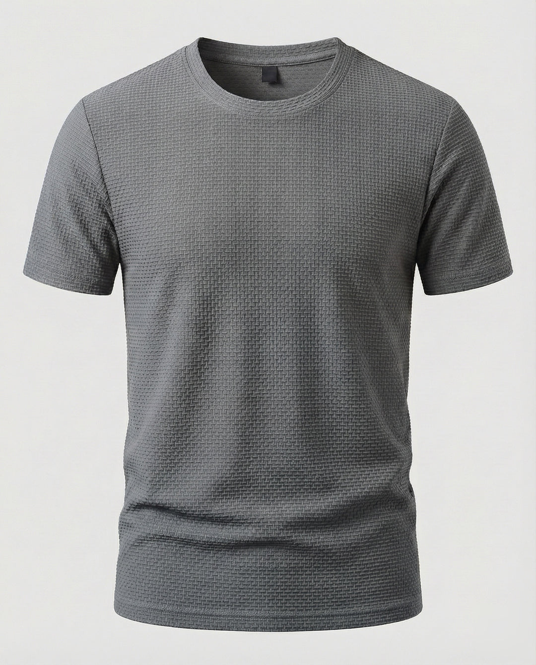 Product 15576258347338 - product_only