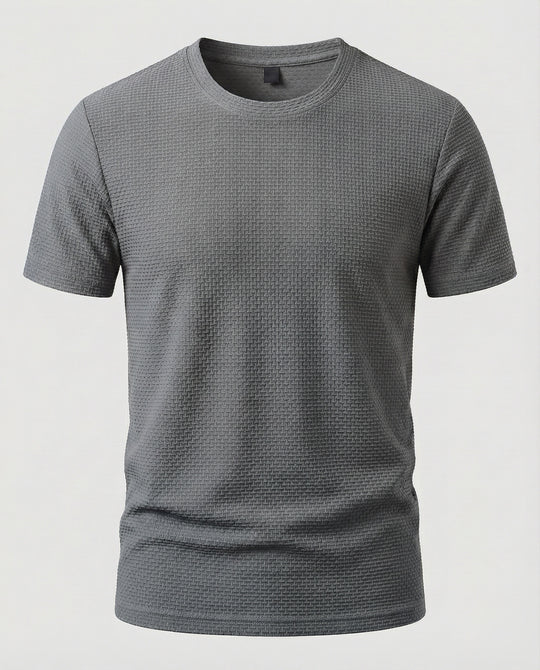 Product 15576258347338 - product_only