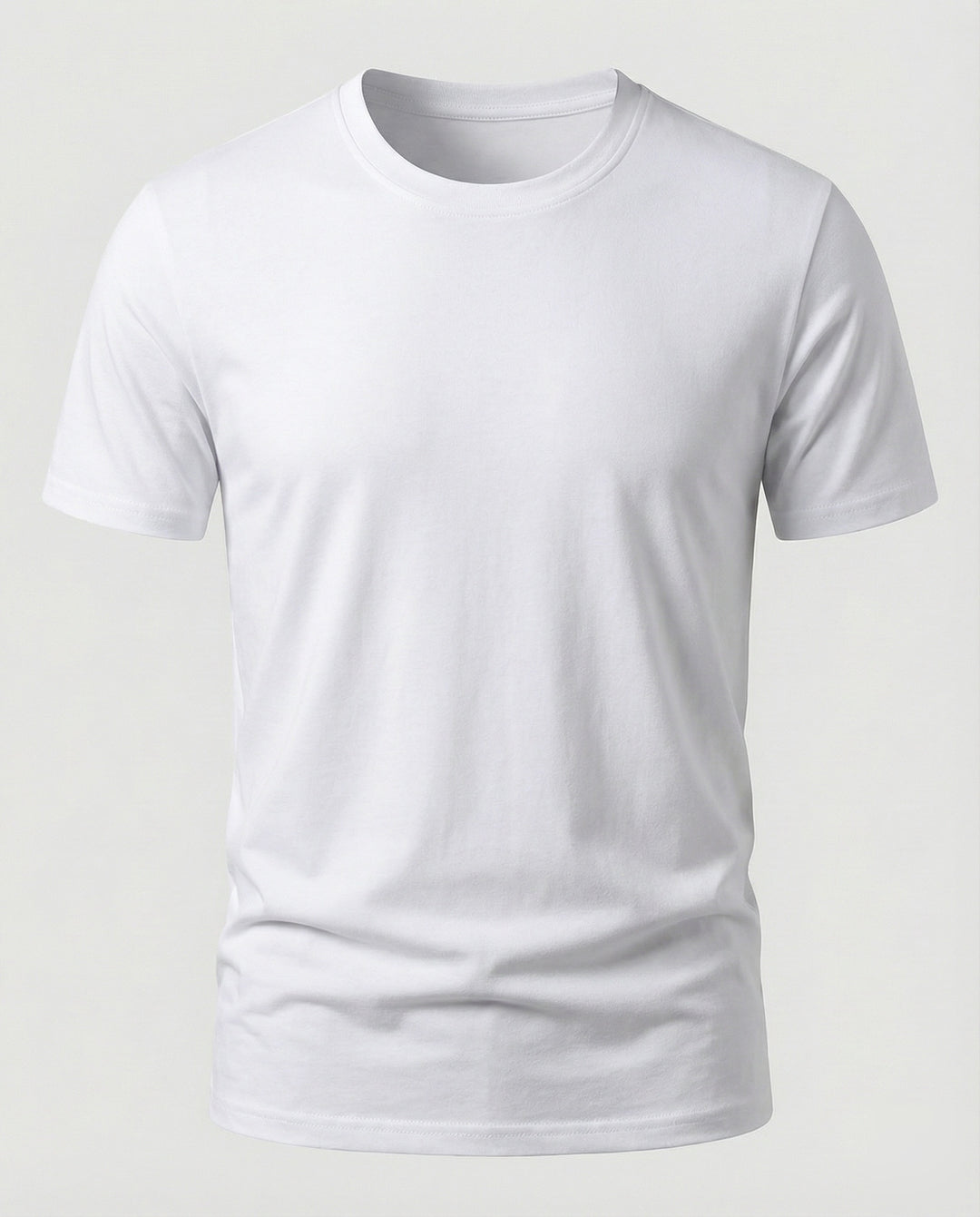 Product 15576258347338 - product_only