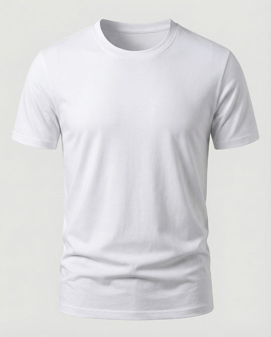 Product 15576258347338 - product_only