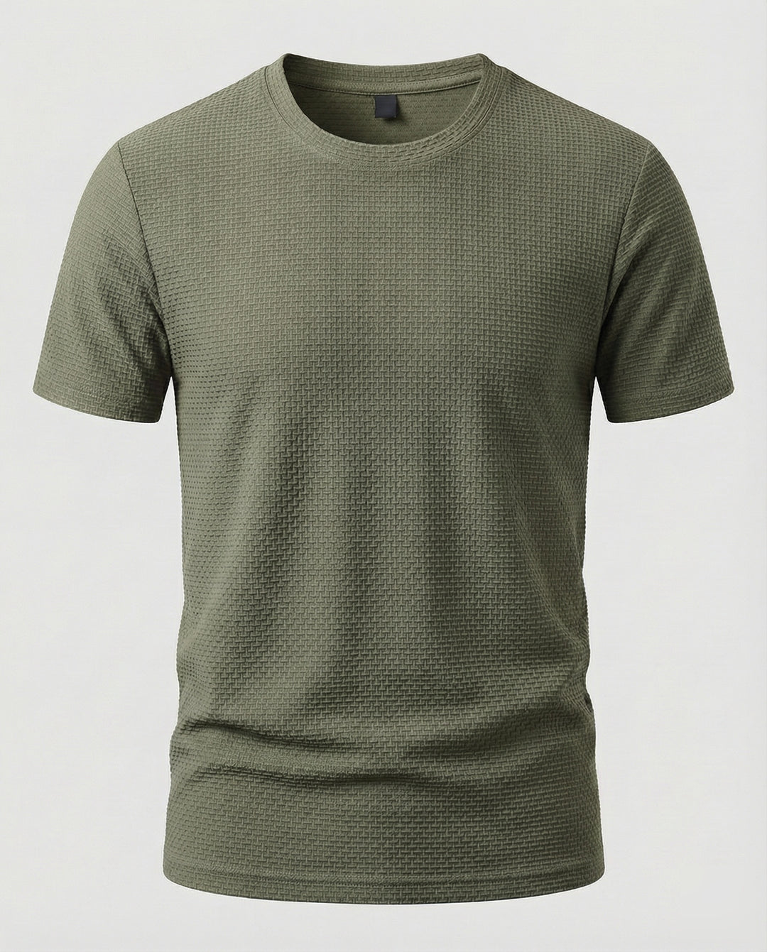 Product 15576258347338 - product_only