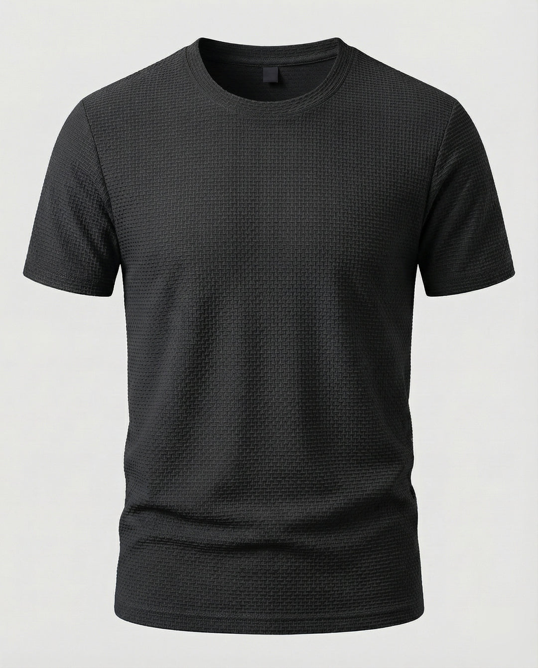 Product 15576258347338 - product_only