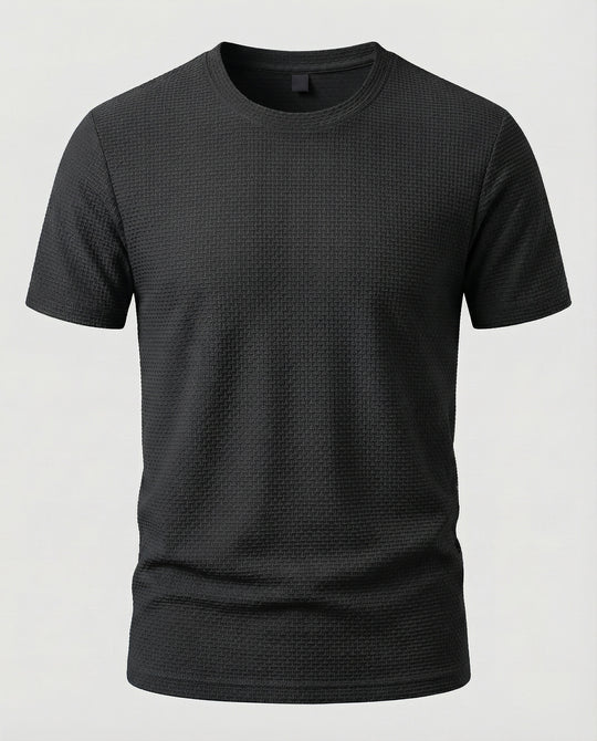 Product 15576258347338 - product_only