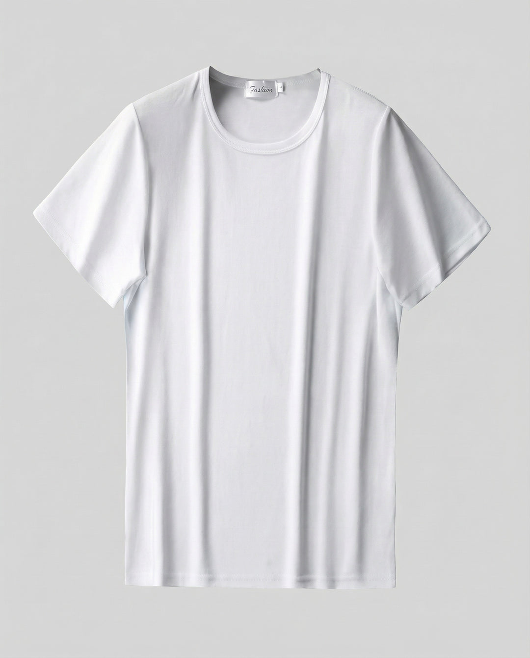 Product 15576258445642 - product_only