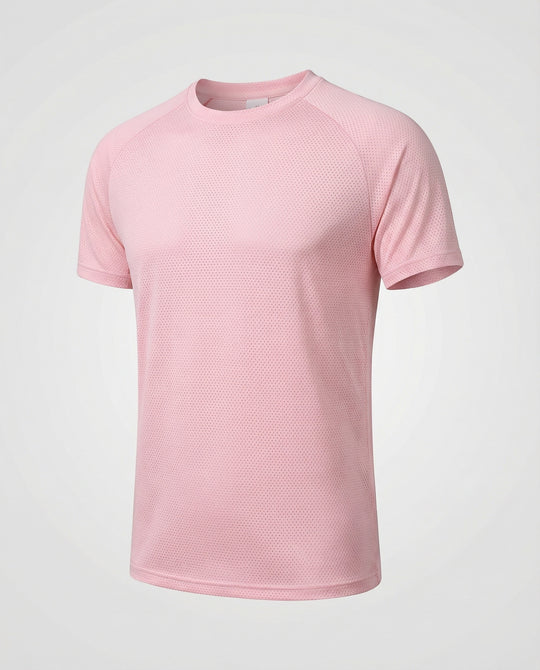Product 15576258871626 - product_only