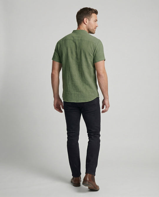 Product 15576259035466 - back_view