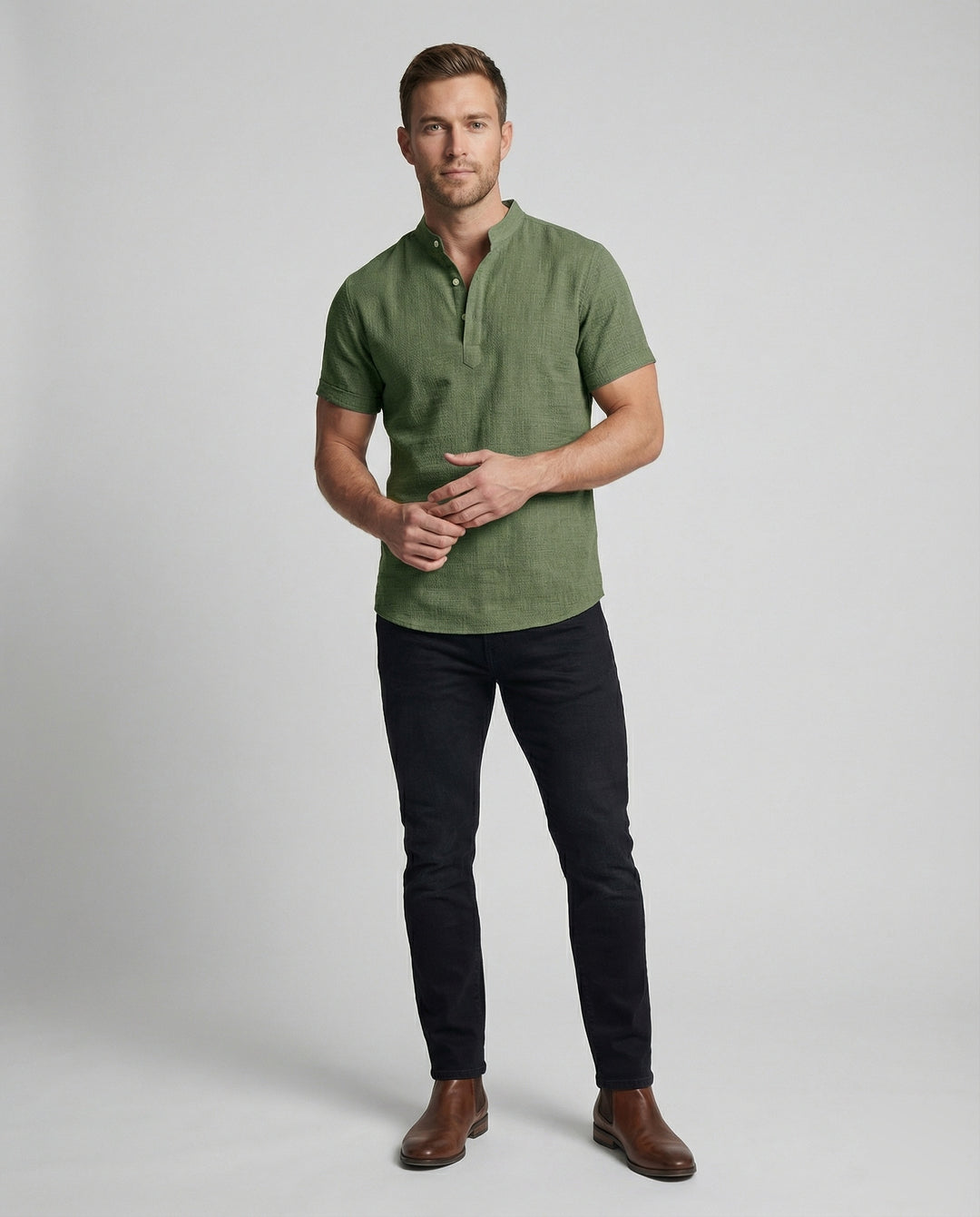 Product 15576259035466 - full_body_front