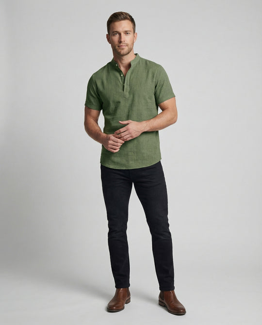 Product 15576259035466 - full_body_front