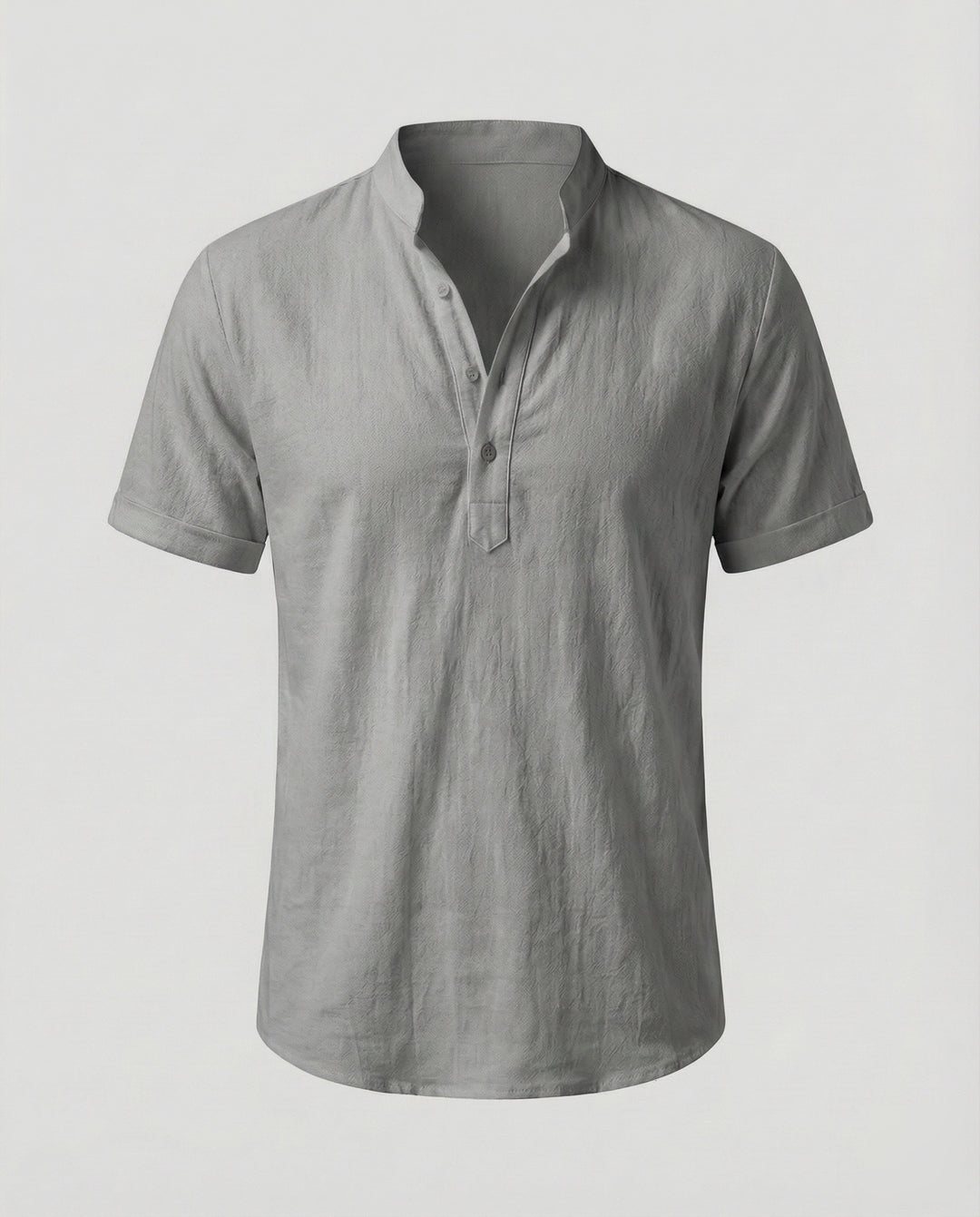 Product 15576259035466 - product_only