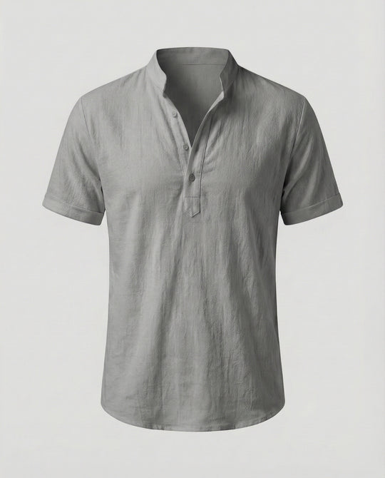 Product 15576259035466 - product_only