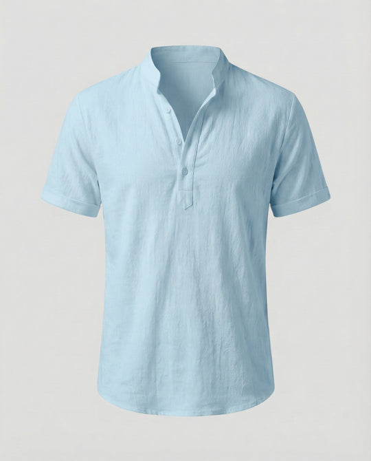 Product 15576259035466 - product_only
