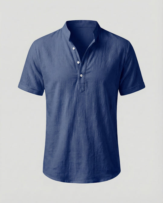 Product 15576259035466 - product_only
