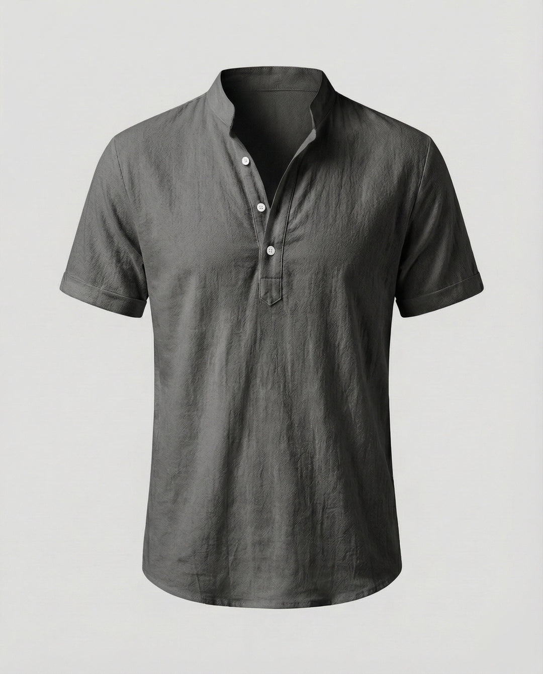 Product 15576259035466 - product_only