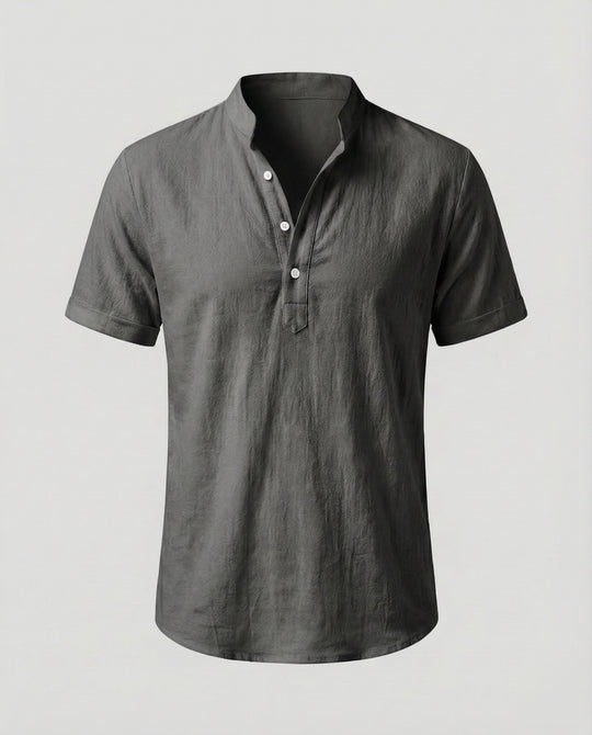 Product 15576259035466 - product_only