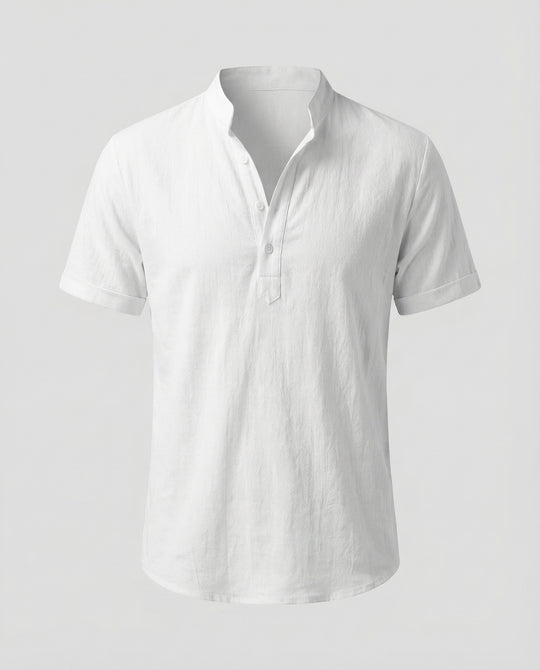 Product 15576259035466 - product_only