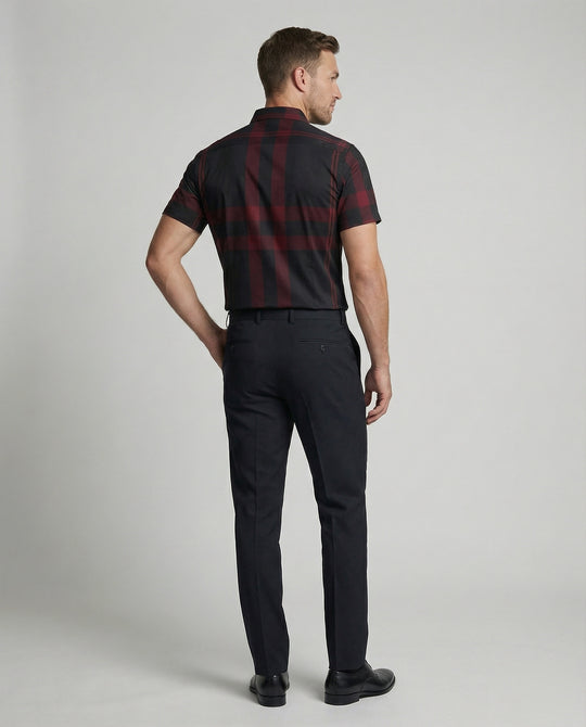 Product 15576259232074 - back_view