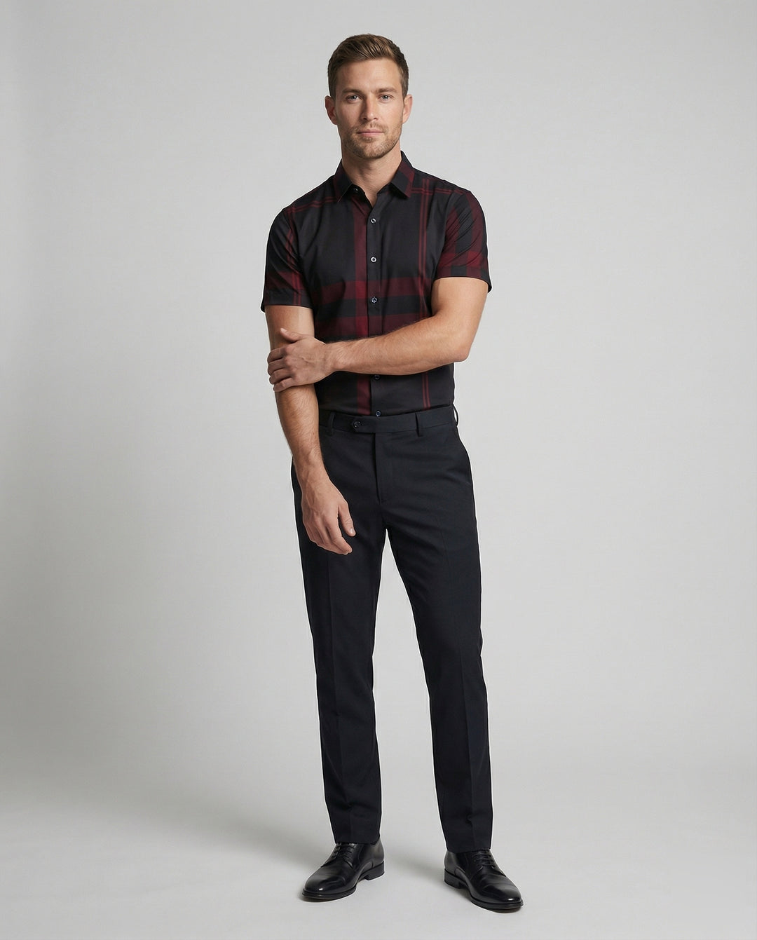 Product 15576259232074 - full_body_front