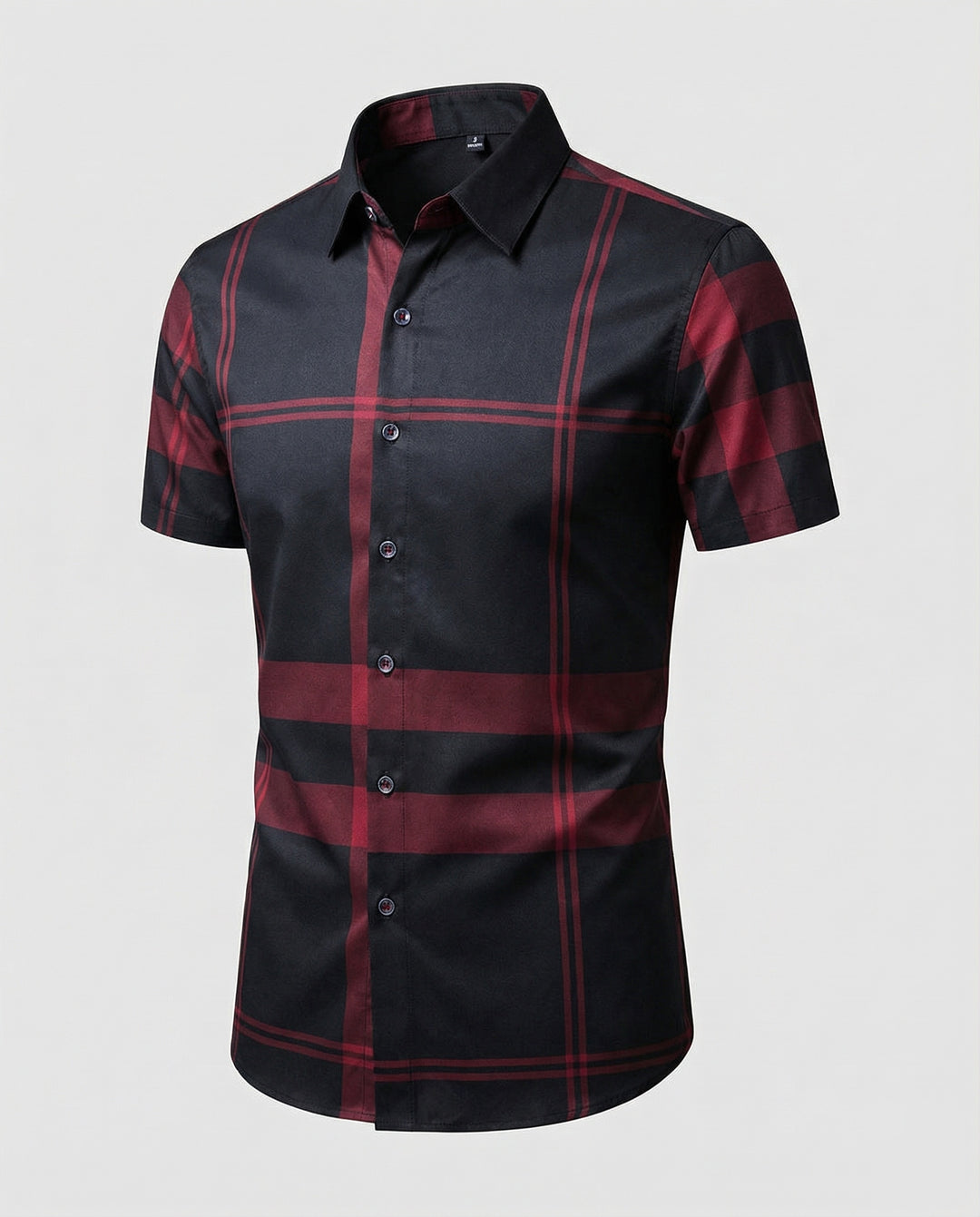 Product 15576259232074 - product_only