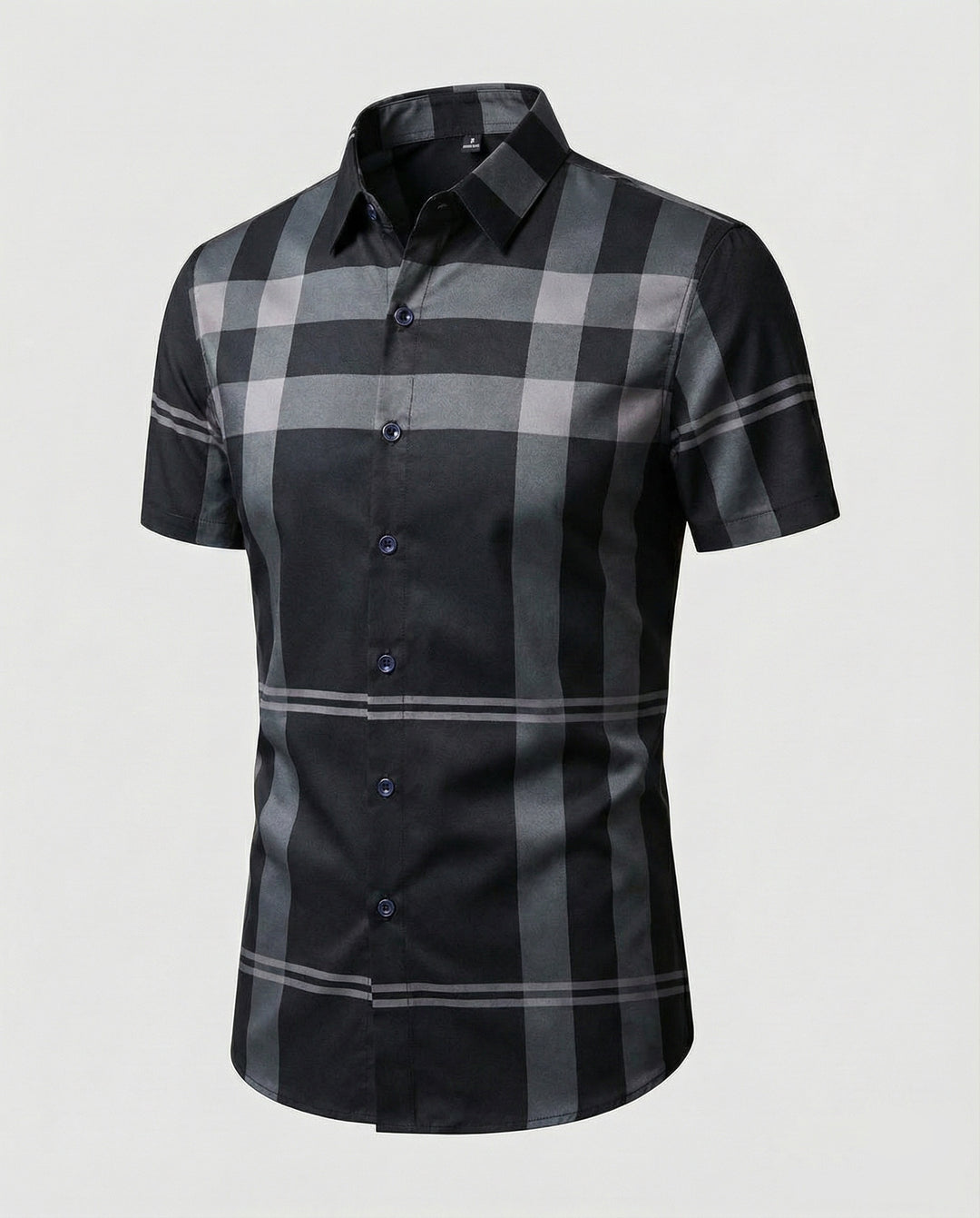 Product 15576259232074 - product_only