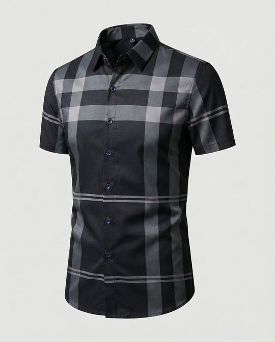 Product 15576259232074 - product_only