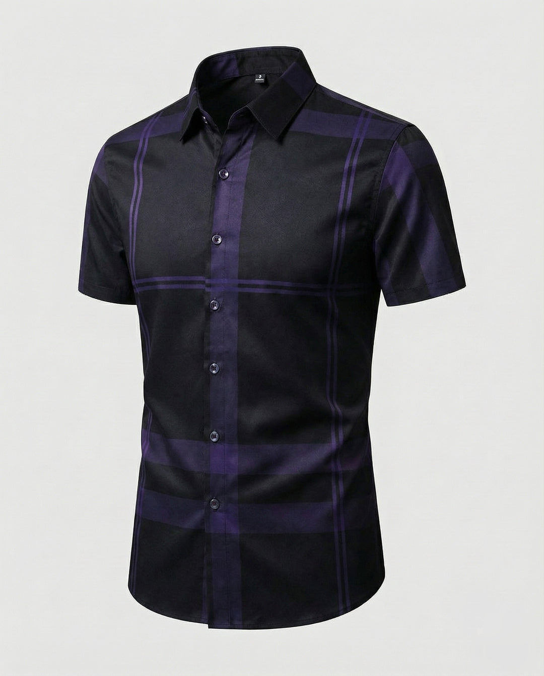 Product 15576259232074 - product_only