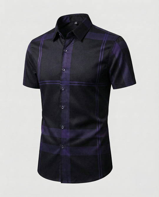 Product 15576259232074 - product_only
