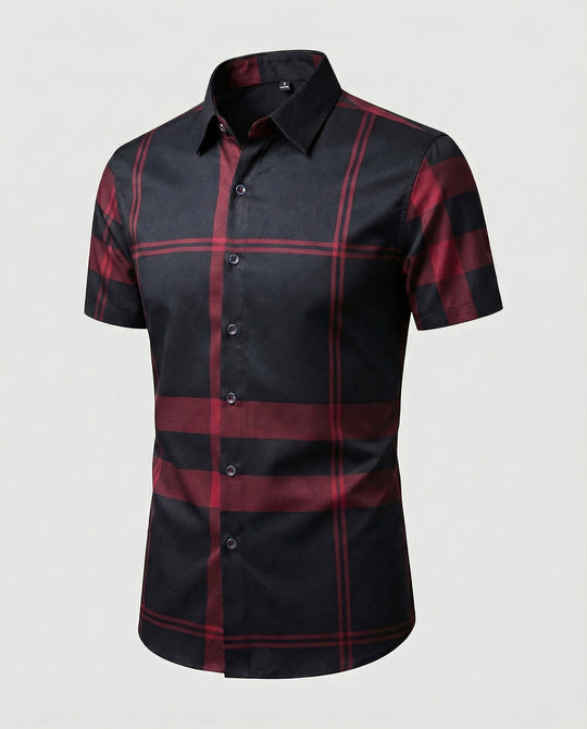 Product 15576259232074 - product_only