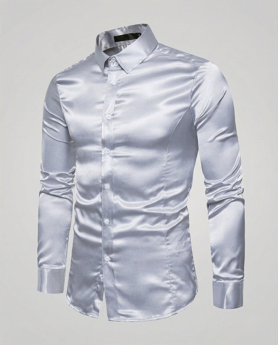 Product 15576259297610 - product_only