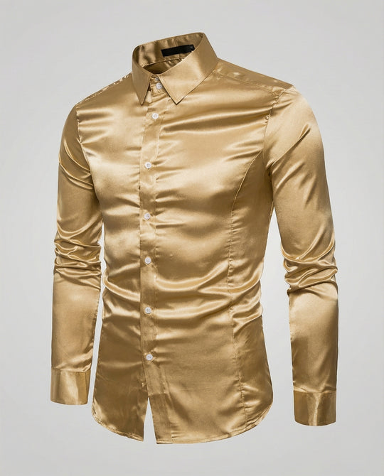Product 15576259297610 - product_only