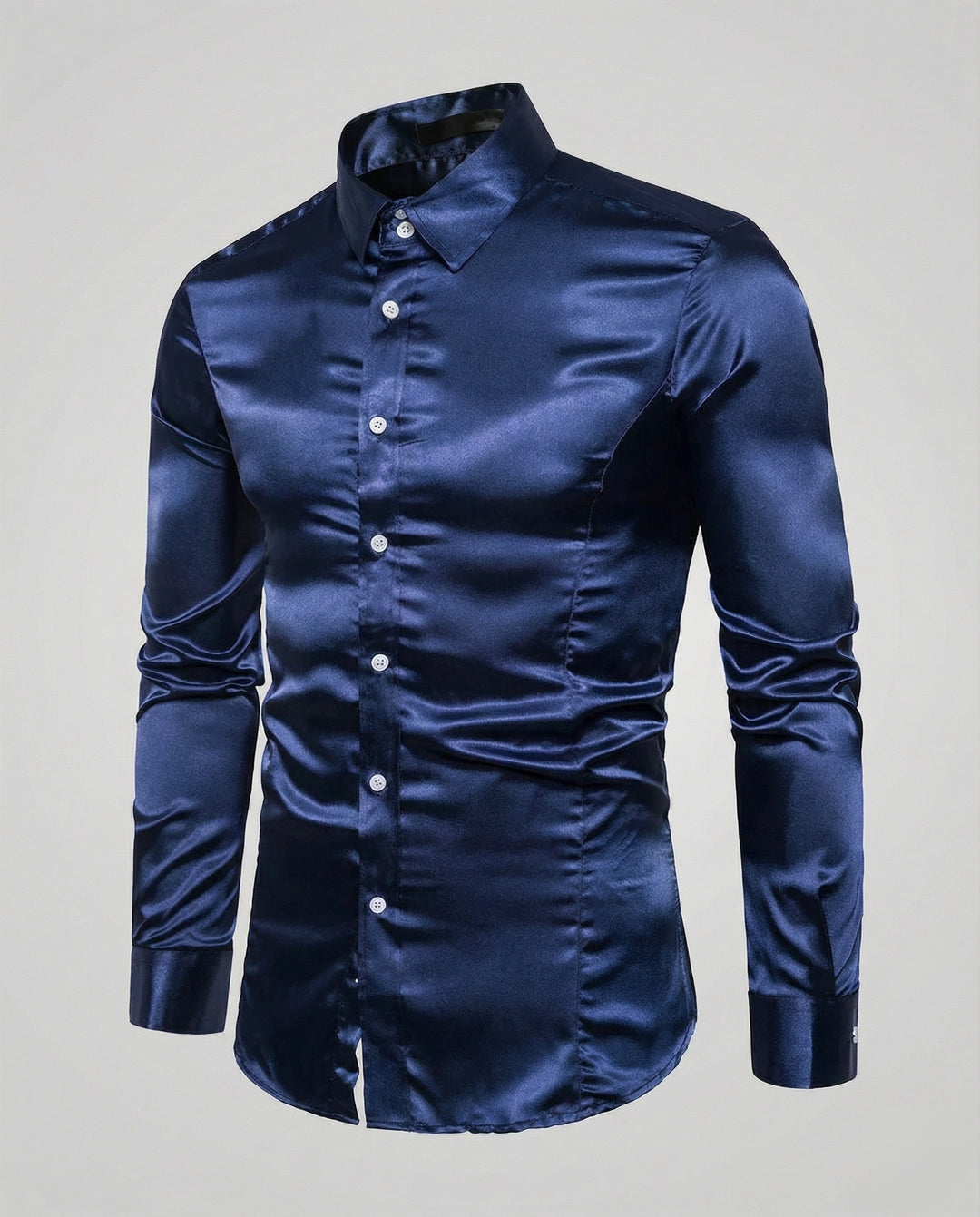 Product 15576259297610 - product_only
