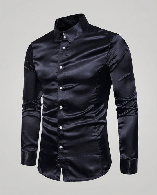 Product 15576259297610 - product_only