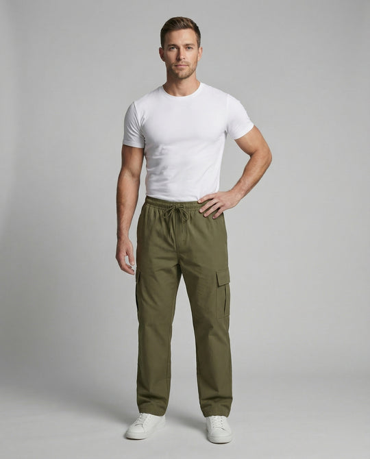 Product 15576259887434 - full_body_front
