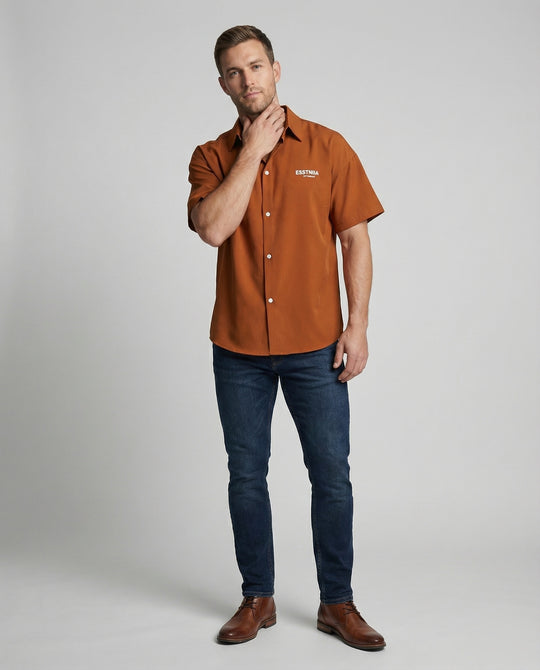 Product 15576260116810 - full_body_front