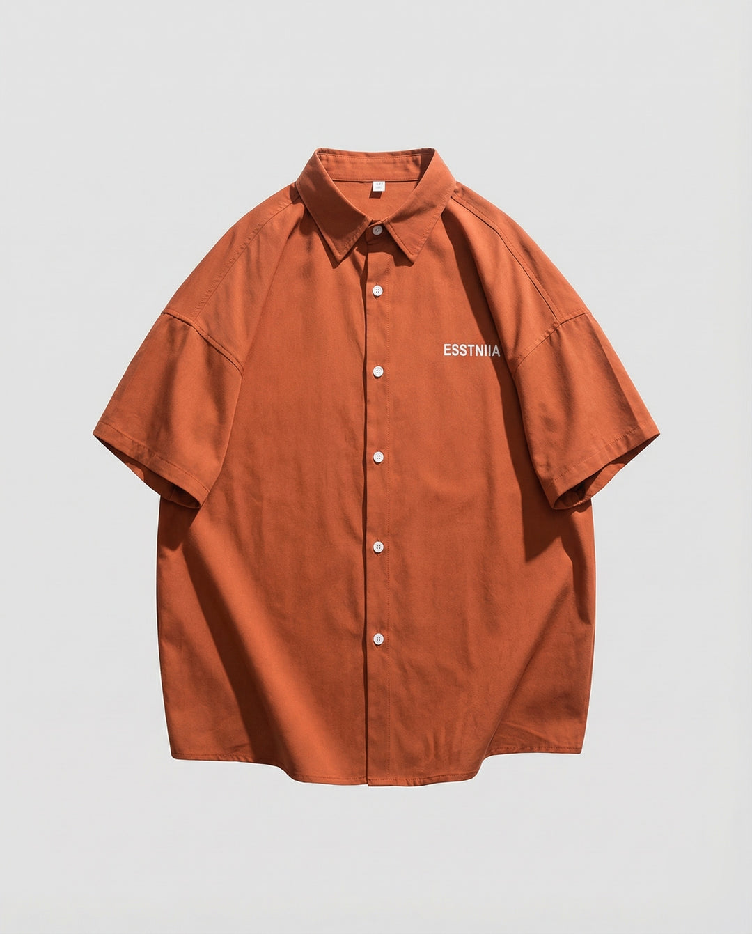Product 15576260116810 - product_only
